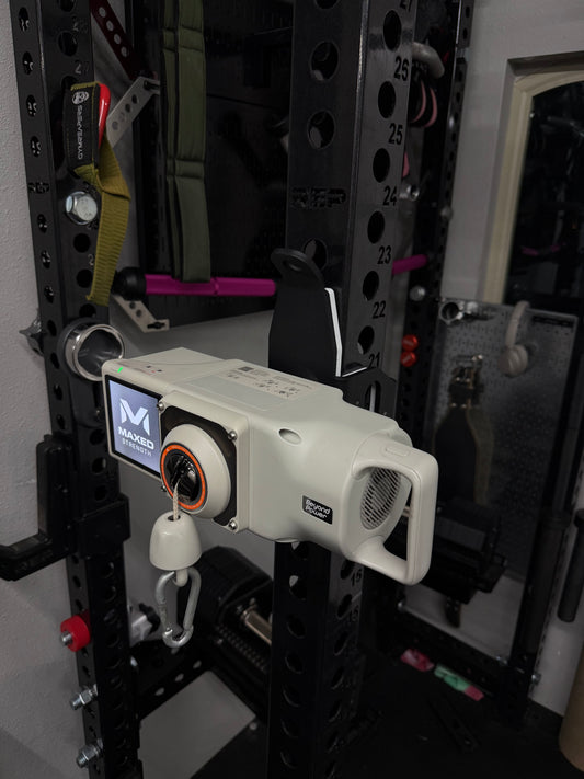 AXIS - J-Cup Mount for Beyond Power VOLTRA *PRE-ORDER*