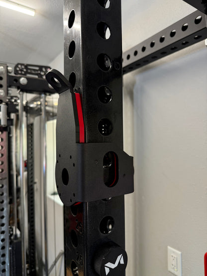 AXIS - J-Cup Mount for Beyond Power VOLTRA *PRE-ORDER*