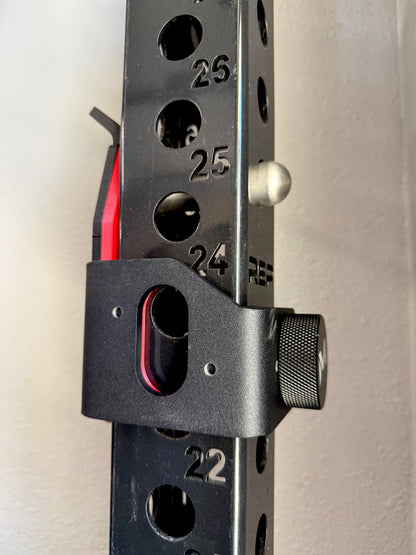 AXIS - J-Cup Mount for Beyond Power VOLTRA *PRE-ORDER*