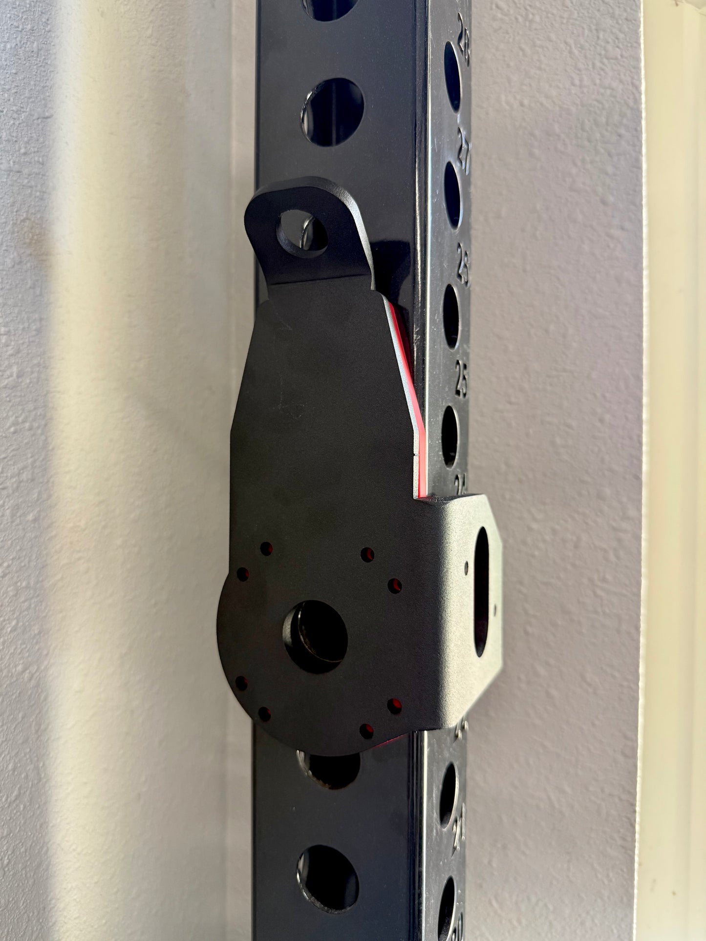 AXIS - J-Cup Mount for Beyond Power VOLTRA *PRE-ORDER*