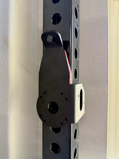 AXIS - J-Cup Mount for Beyond Power VOLTRA *PRE-ORDER*