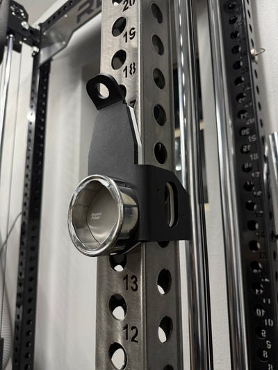 AXIS - J-Cup Mount for Beyond Power VOLTRA *PRE-ORDER*