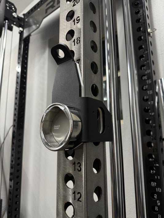 AXIS - J-Cup Mount for Beyond Power VOLTRA *PRE-ORDER*