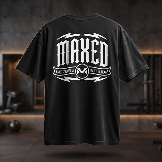 The SIGNATURE Tee
