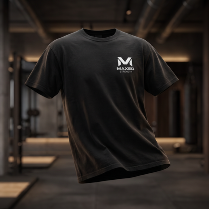 The SIGNATURE Tee