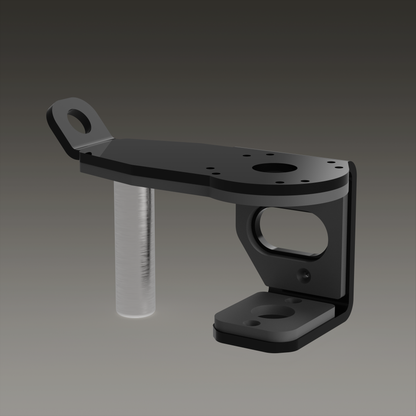AXIS - J-Cup Mount for Beyond Power VOLTRA *PRE-ORDER*